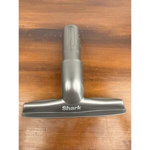 Shark Rocket Vacuum Tool Attachment Upholstery Dusting HV300‎ HV301 HV302 HV303